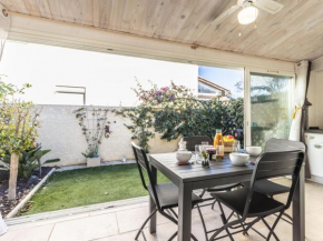 Holiday Home Les Sopralynes-2 by Interhome